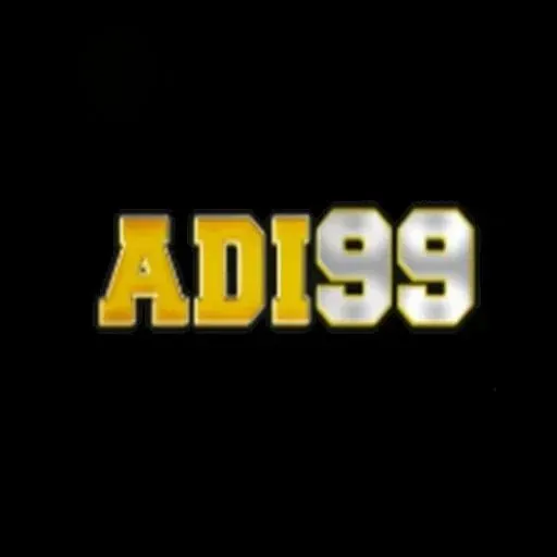 ADI99 - Petualangan Epik di Dunia RPG