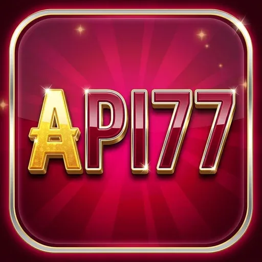 API77 - Strategi Terbaik untuk Menguasai Medan Perang