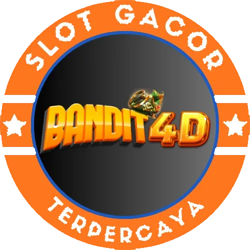 BANDIT4D - Permainan QiuQiu Seru dan Mengasyikkan
