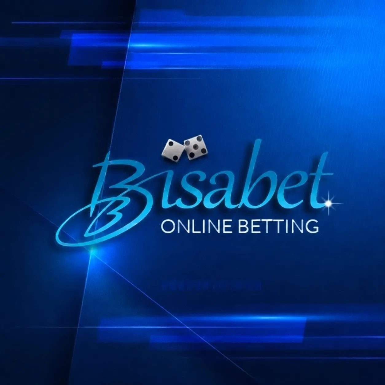 BISABET - Petualangan RPG yang Mendebarkan