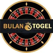 BULANTOGEL - Pertarungan Seru dalam Dunia Battle Royale