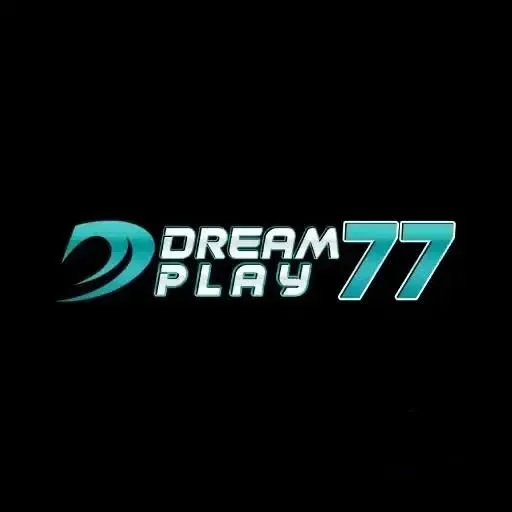 DREAMPLAY77 - Permainan Seru untuk Penggemar Anime
