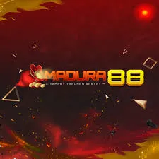 MADURA88 - Permainan Arcade Seru dan Menghibur