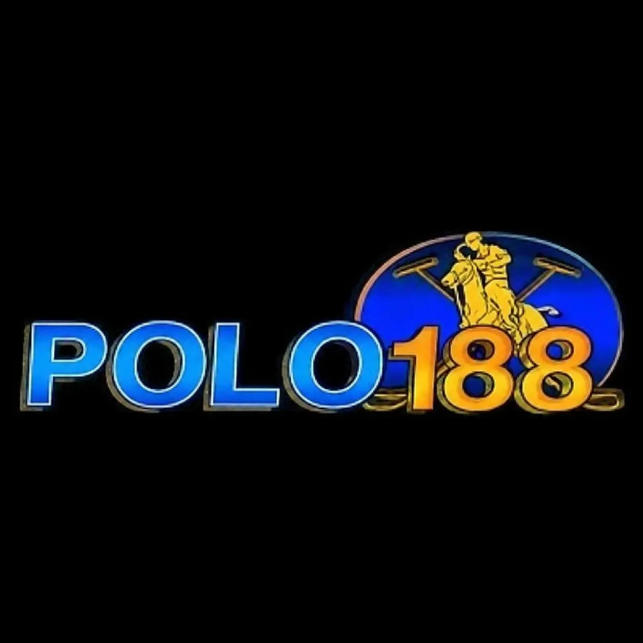 POLO188 - Permainan Match-3 Seru dan Menyenangkan