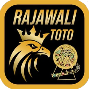 RAJAWALITOTO - Permainan Mahjong Seru dan Menantang