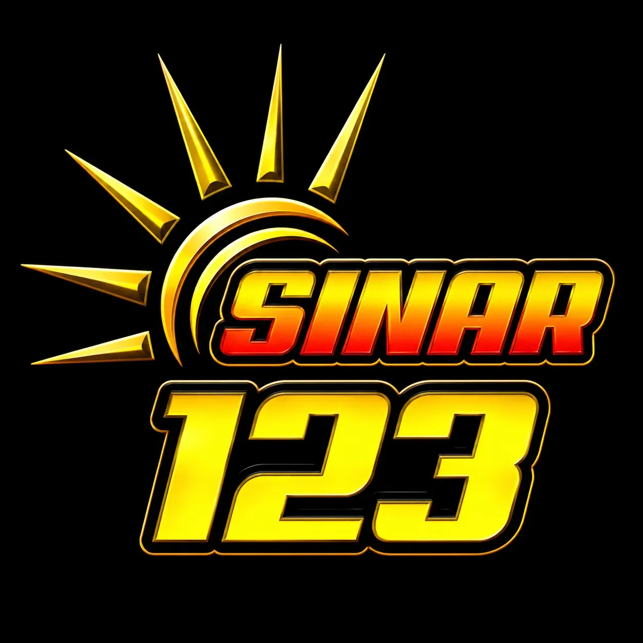 SINAR123 - Game Poker Terbaik untuk Penggemar Judi Online