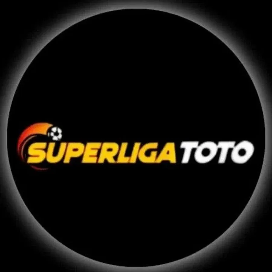 SUPERLIGATOTO - Simulasi Taruhan Terbaik