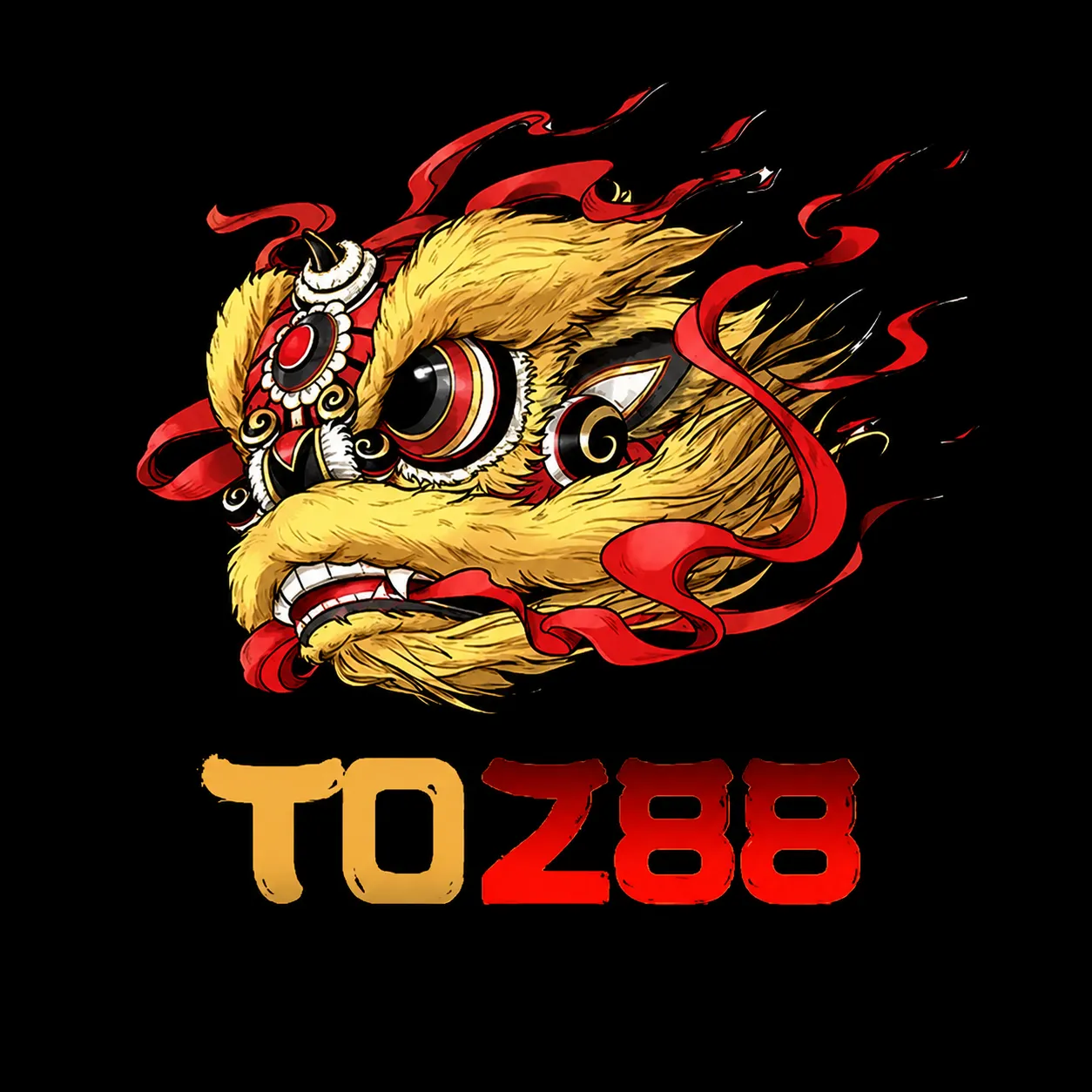 TO288 - Permainan Bingo Seru dan Menyenangkan