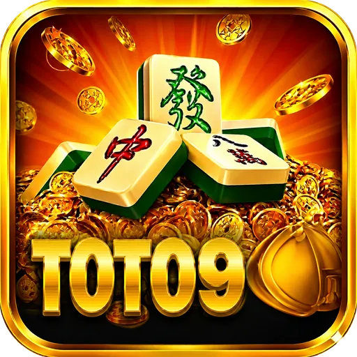 TOTO9 - Game Puzzle Seru yang Menantang