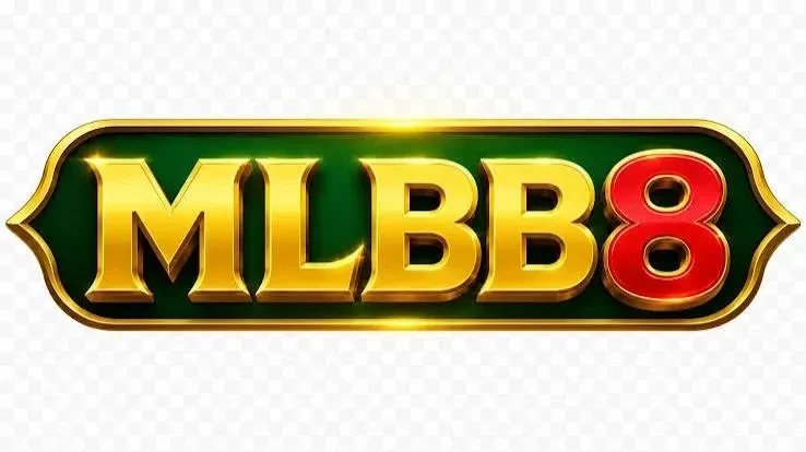 mlbb8